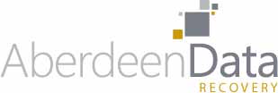 Aberdeen Data Recovery