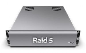 https://aberdeen-datarecovery.co.uk/raid-recovery-2/raid-5-recovery/
